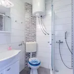 Stella - Two Bedroom With Terrace And Sea View Stella *