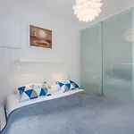 Stella - Two Bedroom With Terrace And Sea View Stella