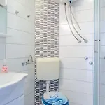 Stella - Two Bedroom With Terrace And Sea View Stella * Splitska