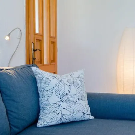 Apartment Stella - Two Bedroom With Terrace And Sea View Stella *